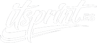 logo web