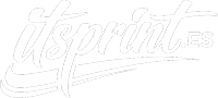 logo web